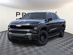New 2025 Chevrolet Silverado EV LT Crew Cab 4WD Pickup for sale #SU406061 - photo 6