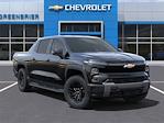 New 2025 Chevrolet Silverado EV LT Crew Cab 4WD Pickup for sale #SU406061 - photo 7