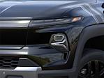 New 2025 Chevrolet Silverado EV LT Crew Cab 4WD Pickup for sale #SU413263 - photo 10