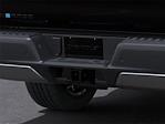 New 2025 Chevrolet Silverado EV LT Crew Cab 4WD Pickup for sale #SU413263 - photo 14