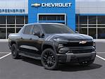 New 2025 Chevrolet Silverado EV LT Crew Cab 4WD Pickup for sale #SU413263 - photo 1