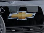 New 2025 Chevrolet Silverado EV LT Crew Cab 4WD Pickup for sale #SU413263 - photo 20