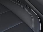 New 2025 Chevrolet Silverado EV LT Crew Cab 4WD Pickup for sale #SU413263 - photo 21