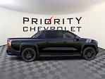 New 2025 Chevrolet Silverado EV LT Crew Cab 4WD Pickup for sale #SU413263 - photo 5