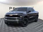 New 2025 Chevrolet Silverado EV LT Crew Cab 4WD Pickup for sale #SU413263 - photo 6