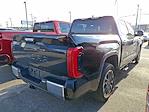 Used 2025 Toyota Tundra Limited CrewMax Cab for sale #SX262907A - photo 2