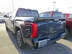 Used 2025 Toyota Tundra Limited CrewMax Cab for sale #SX262907A - photo 3