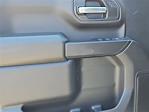 2025 Chevrolet Silverado 1500 Crew Cab 4WD Pickup for sale #SZ141595 - photo 10