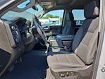 2025 Chevrolet Silverado 1500 Crew Cab 4WD Pickup for sale #SZ141595 - photo 11
