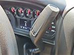 2025 Chevrolet Silverado 1500 Crew Cab 4WD Pickup for sale #SZ141595 - photo 12