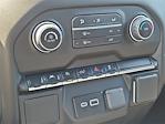 2025 Chevrolet Silverado 1500 Crew Cab 4WD Pickup for sale #SZ141595 - photo 13