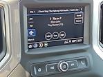 2025 Chevrolet Silverado 1500 Crew Cab 4WD Pickup for sale #SZ141595 - photo 14