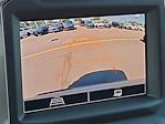 2025 Chevrolet Silverado 1500 Crew Cab 4WD Pickup for sale #SZ141595 - photo 15