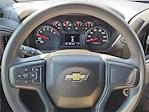 2025 Chevrolet Silverado 1500 Crew Cab 4WD Pickup for sale #SZ141595 - photo 16