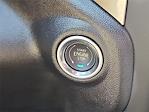 2025 Chevrolet Silverado 1500 Crew Cab 4WD Pickup for sale #SZ141595 - photo 17