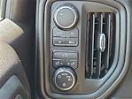 2025 Chevrolet Silverado 1500 Crew Cab 4WD Pickup for sale #SZ141595 - photo 18