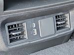 2025 Chevrolet Silverado 1500 Crew Cab 4WD Pickup for sale #SZ141595 - photo 20