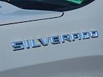 2025 Chevrolet Silverado 1500 Crew Cab 4WD Pickup for sale #SZ141595 - photo 22