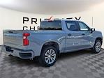 2025 Chevrolet Silverado 1500 Crew Cab 4WD Pickup for sale #SZ141595 - photo 3