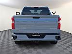 2025 Chevrolet Silverado 1500 Crew Cab 4WD Pickup for sale #SZ141595 - photo 6