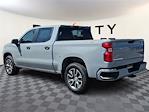 2025 Chevrolet Silverado 1500 Crew Cab 4WD Pickup for sale #SZ141595 - photo 2