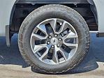 2025 Chevrolet Silverado 1500 Crew Cab 4WD Pickup for sale #SZ141595 - photo 7