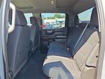 2025 Chevrolet Silverado 1500 Crew Cab 4WD Pickup for sale #SZ141595 - photo 8
