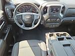 2025 Chevrolet Silverado 1500 Crew Cab 4WD Pickup for sale #SZ141595 - photo 9