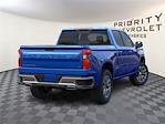 2025 Chevrolet Silverado 1500 Crew Cab 4WD Pickup for sale #SZ187457 - photo 3