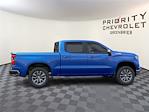 2025 Chevrolet Silverado 1500 Crew Cab 4WD Pickup for sale #SZ187457 - photo 4