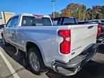 2025 Chevrolet Silverado 1500 Crew Cab 4WD Pickup for sale #SZ202455A - photo 2