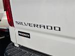 2025 Chevrolet Silverado 1500 Crew Cab 4WD Pickup for sale #SZ202455A - photo 6