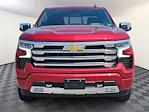 2025 Chevrolet Silverado 1500 Crew Cab 4WD Pickup for sale #SZ262415 - photo 2