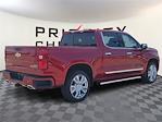 2025 Chevrolet Silverado 1500 Crew Cab 4WD Pickup for sale #SZ262415 - photo 4