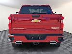 2025 Chevrolet Silverado 1500 Crew Cab 4WD Pickup for sale #SZ262415 - photo 5