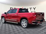 2025 Chevrolet Silverado 1500 Crew Cab 4WD Pickup for sale #SZ262415 - photo 6