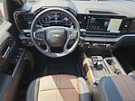 2025 Chevrolet Silverado 1500 Crew Cab 4WD Pickup for sale #SZ262415 - photo 8
