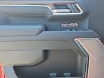 2025 Chevrolet Silverado 1500 Crew Cab 4WD Pickup for sale #SZ262415 - photo 9