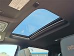 2025 Chevrolet Silverado 1500 Crew Cab 4WD Pickup for sale #SZ262415 - photo 10