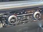 2025 Chevrolet Silverado 1500 Crew Cab 4WD Pickup for sale #SZ262415 - photo 12