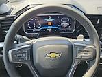 2025 Chevrolet Silverado 1500 Crew Cab 4WD Pickup for sale #SZ262415 - photo 16