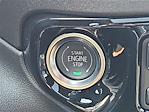 2025 Chevrolet Silverado 1500 Crew Cab 4WD Pickup for sale #SZ262415 - photo 17