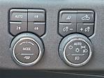 2025 Chevrolet Silverado 1500 Crew Cab 4WD Pickup for sale #SZ262415 - photo 18
