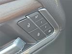2025 Chevrolet Silverado 1500 Crew Cab 4WD Pickup for sale #SZ262415 - photo 19