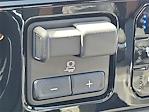 2025 Chevrolet Silverado 1500 Crew Cab 4WD Pickup for sale #SZ262415 - photo 20