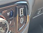 2025 Chevrolet Silverado 1500 Crew Cab 4WD Pickup for sale #SZ262415 - photo 21