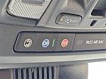 2025 Chevrolet Silverado 1500 Crew Cab 4WD Pickup for sale #SZ262415 - photo 22