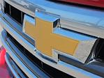 2025 Chevrolet Silverado 1500 Crew Cab 4WD Pickup for sale #SZ262415 - photo 25