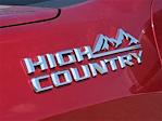 2025 Chevrolet Silverado 1500 Crew Cab 4WD Pickup for sale #SZ262415 - photo 26