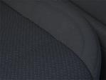 2025 Chevrolet Silverado 1500 Crew Cab RWD Pickup for sale #SZ282370 - photo 21